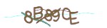 Mã bảo mật