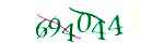 Mã bảo mật