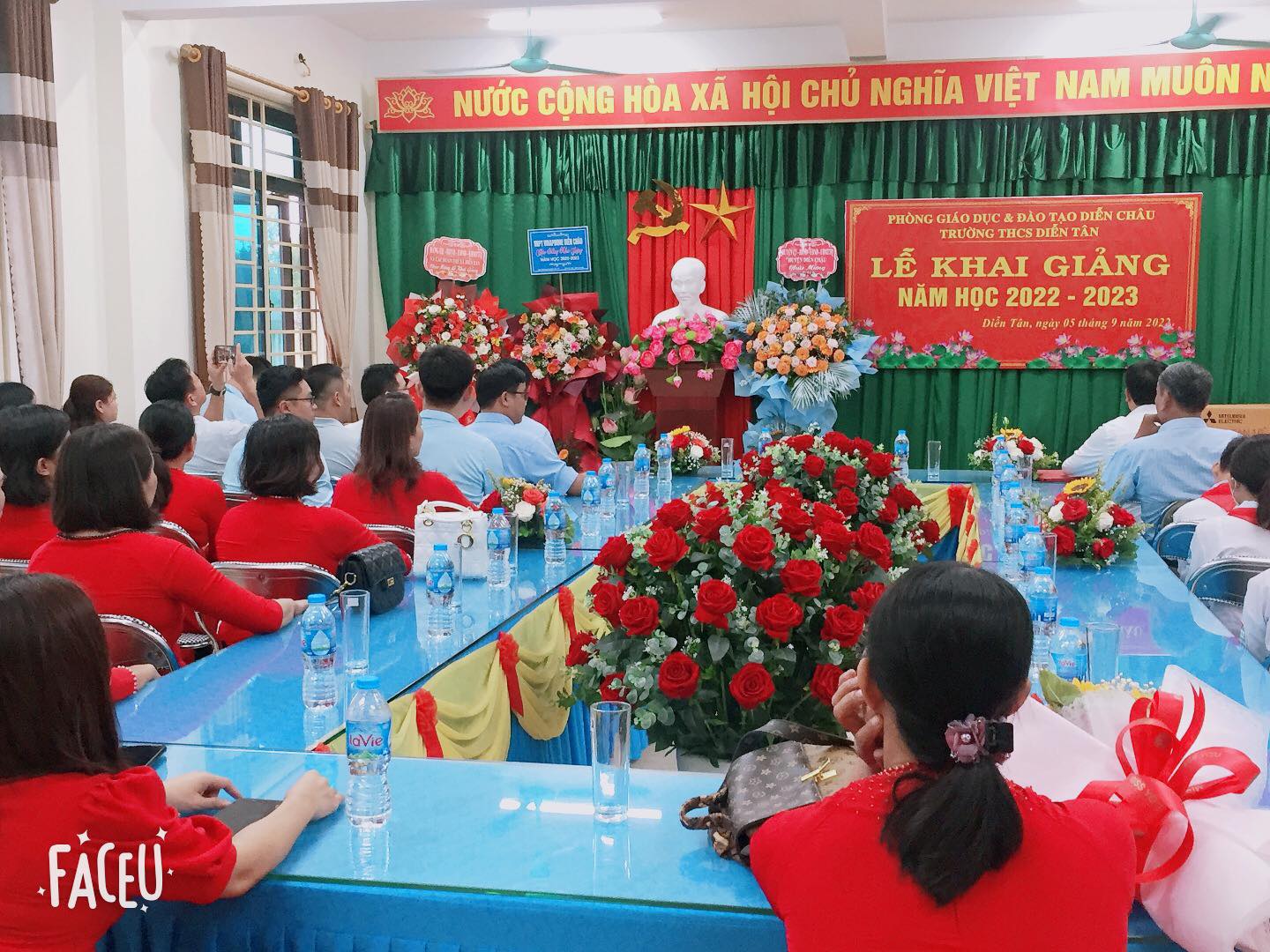 286535594 509924157615185 1217454479896022799 n