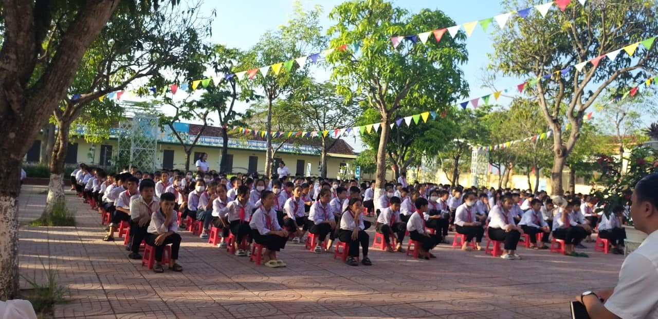 302474152 821050215576814 8706017885759678160 n