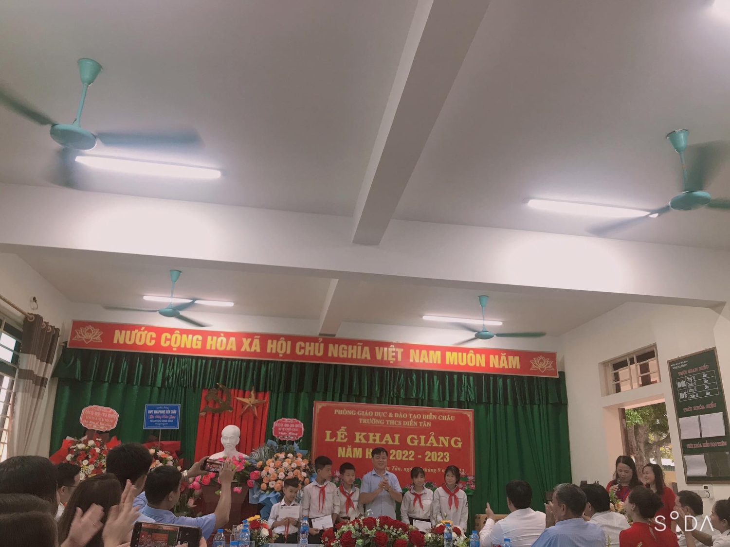 303000484 399421582265421 4039603899093327204 n