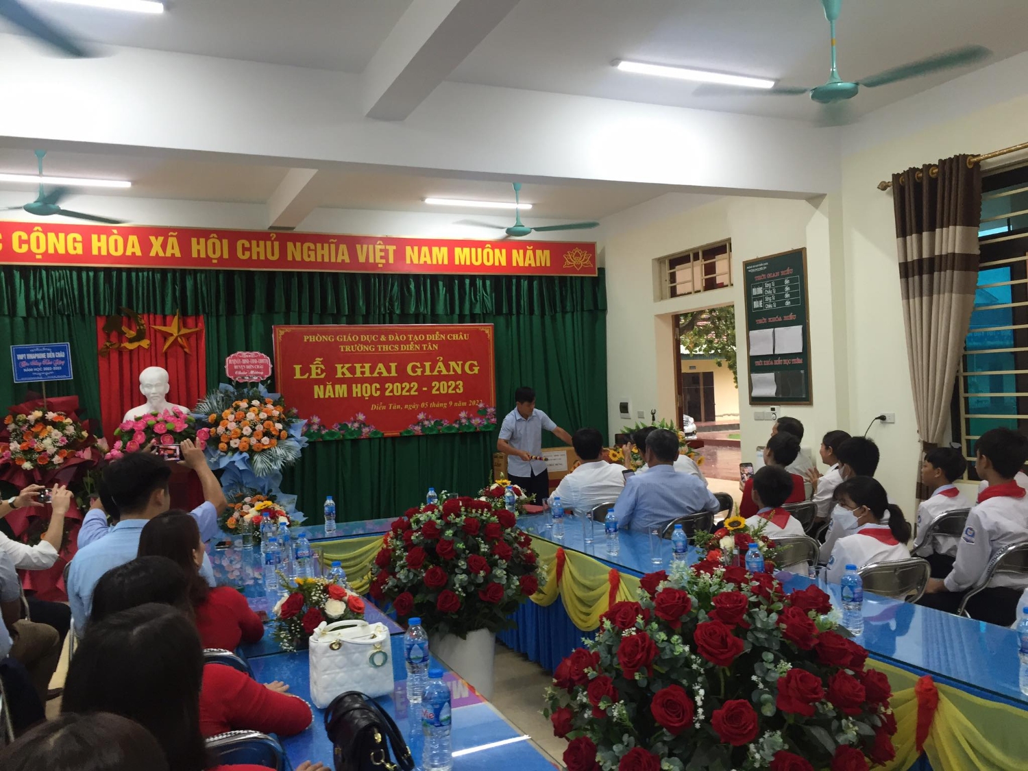 304692004 478308567208625 2794676852385576027 n