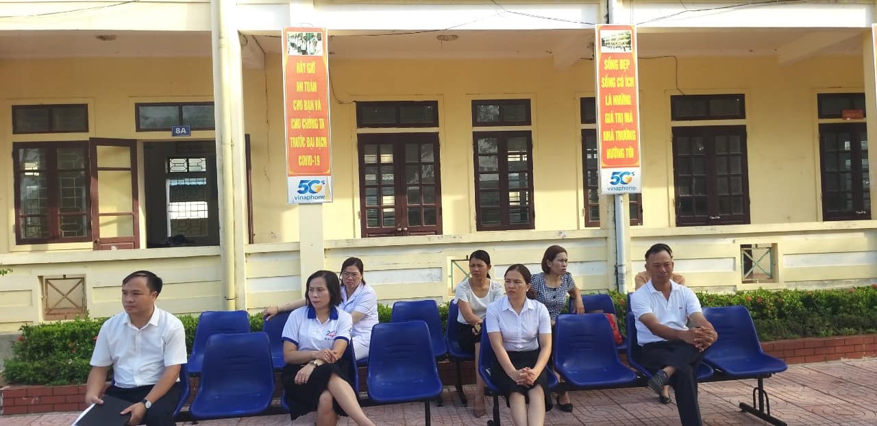 304793004 821050302243472 6042492188606115222 n