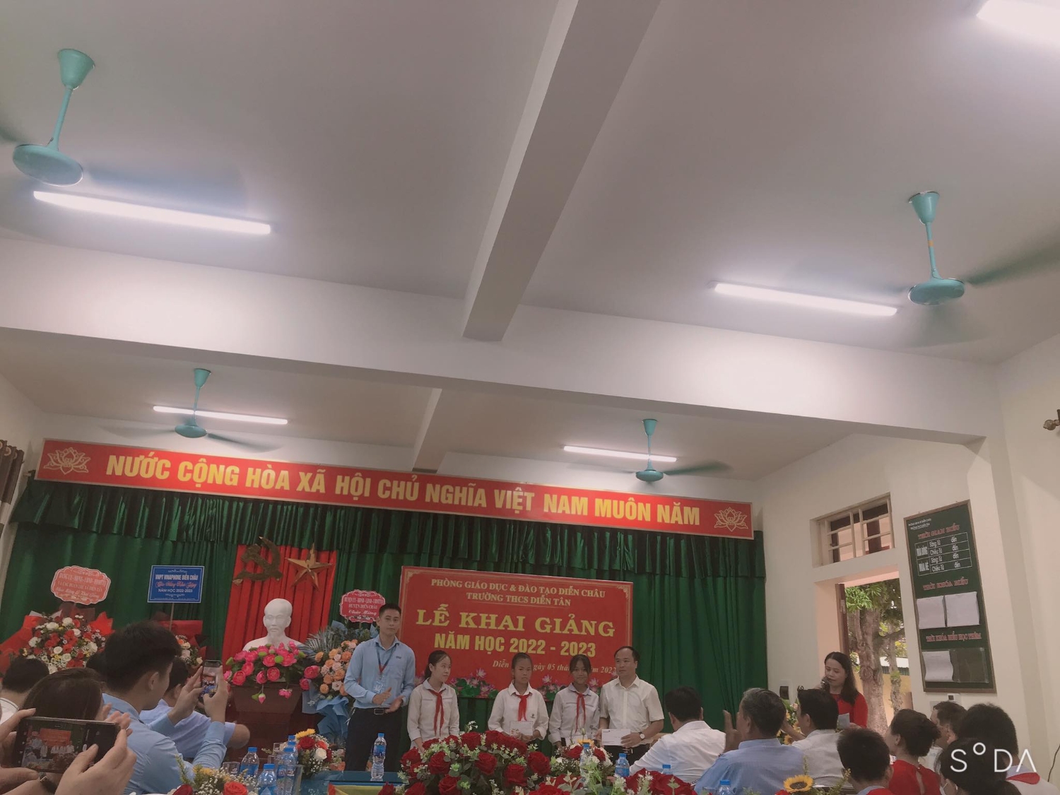 304826183 816933762651077 6405555019664848055 n