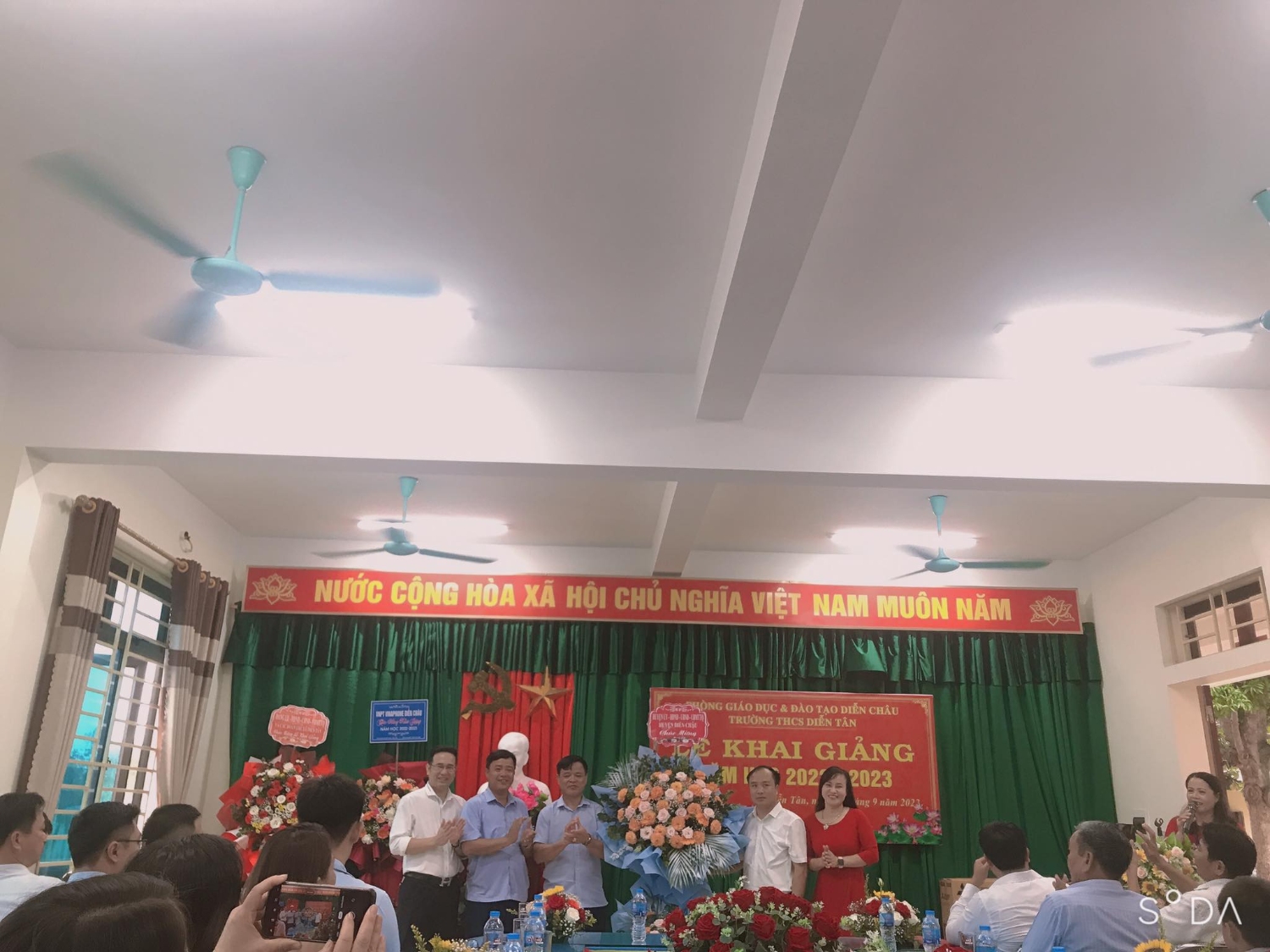 304832998 1472383303203684 2610767444394903814 n