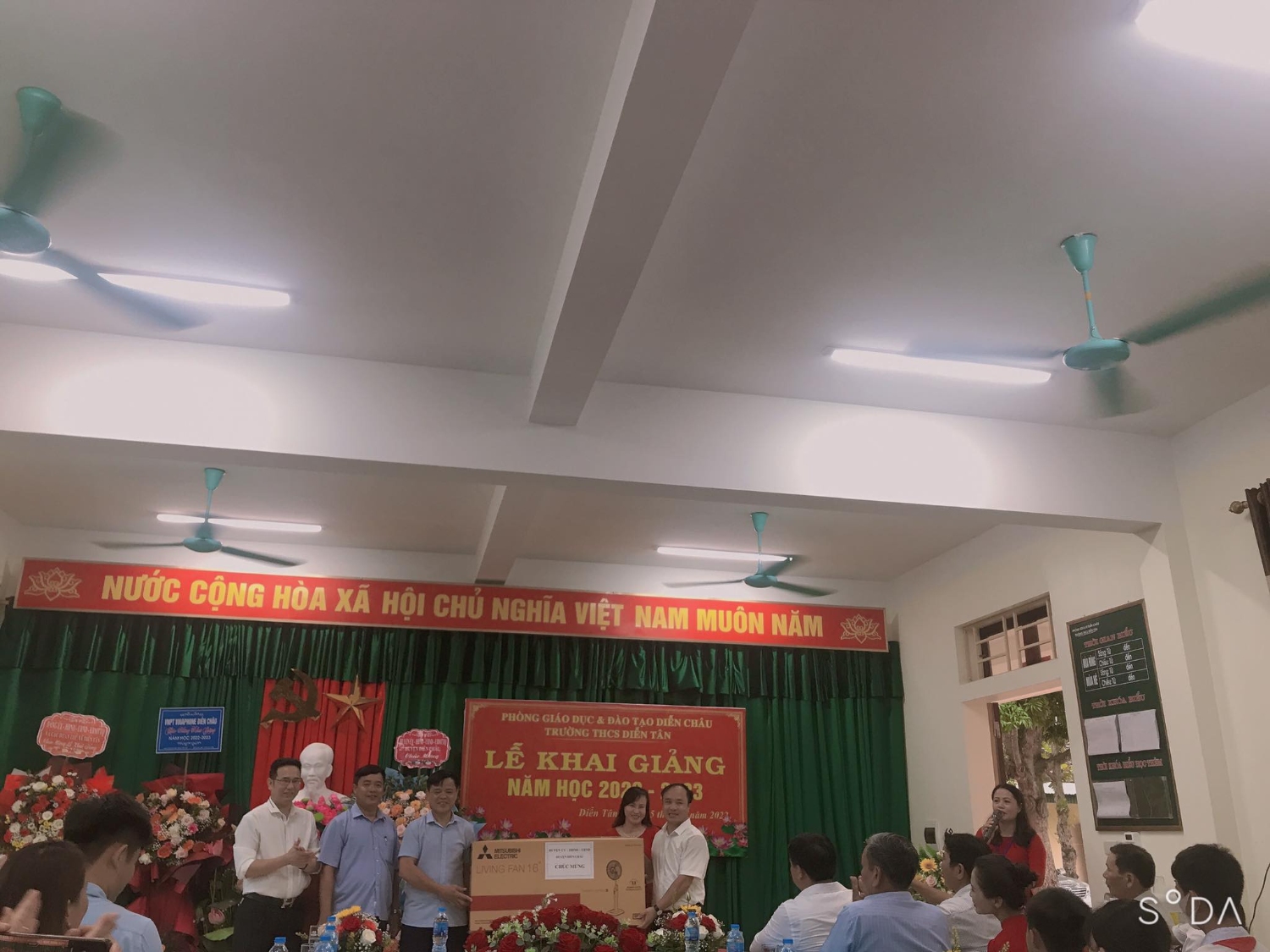 304906059 647254010162551 5926260904407195076 n