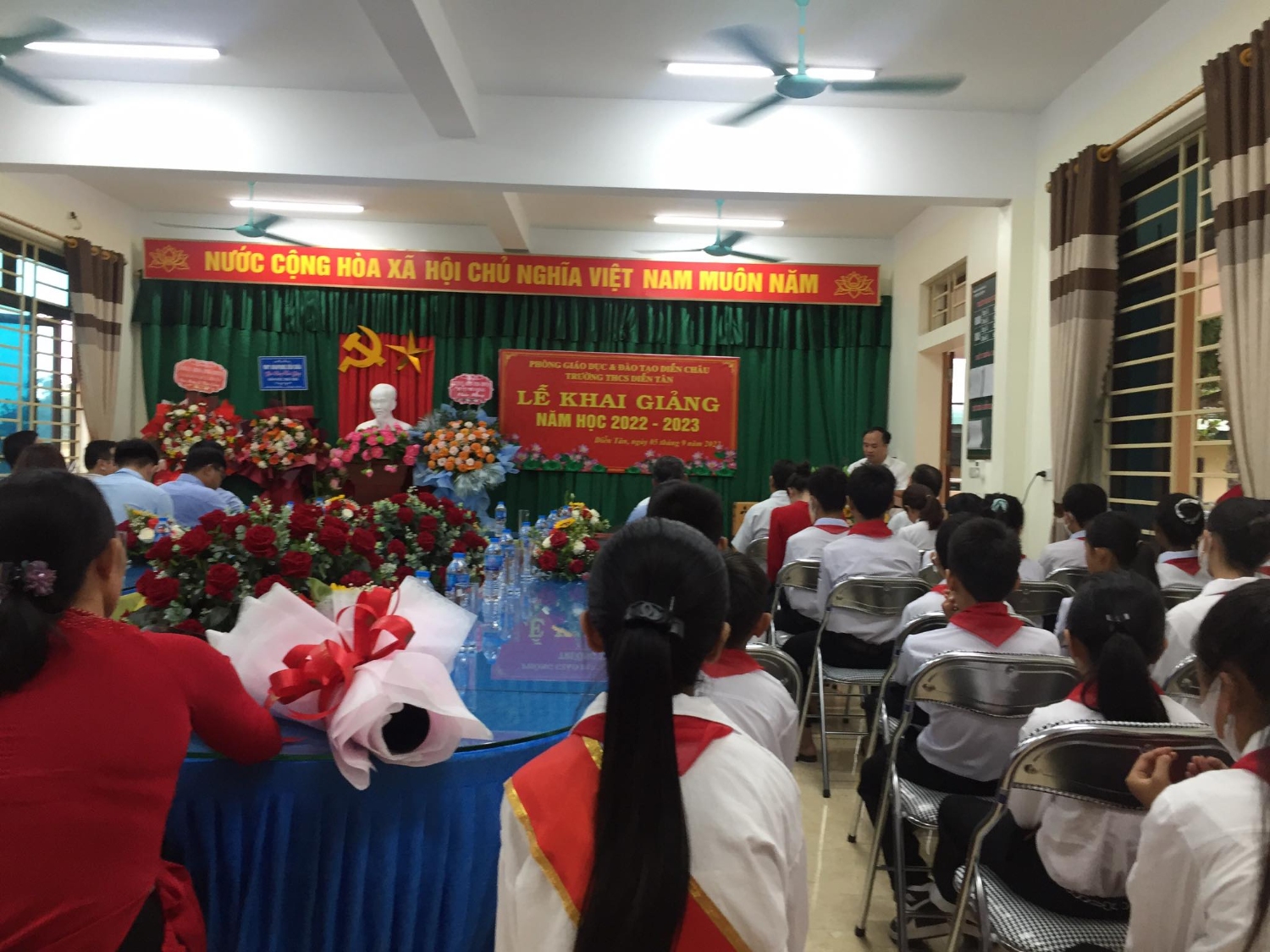 305108942 971595897571544 3725600403303415383 n