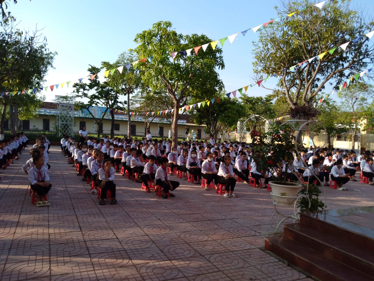 307484394 821050655576770 7788669628641633586 n