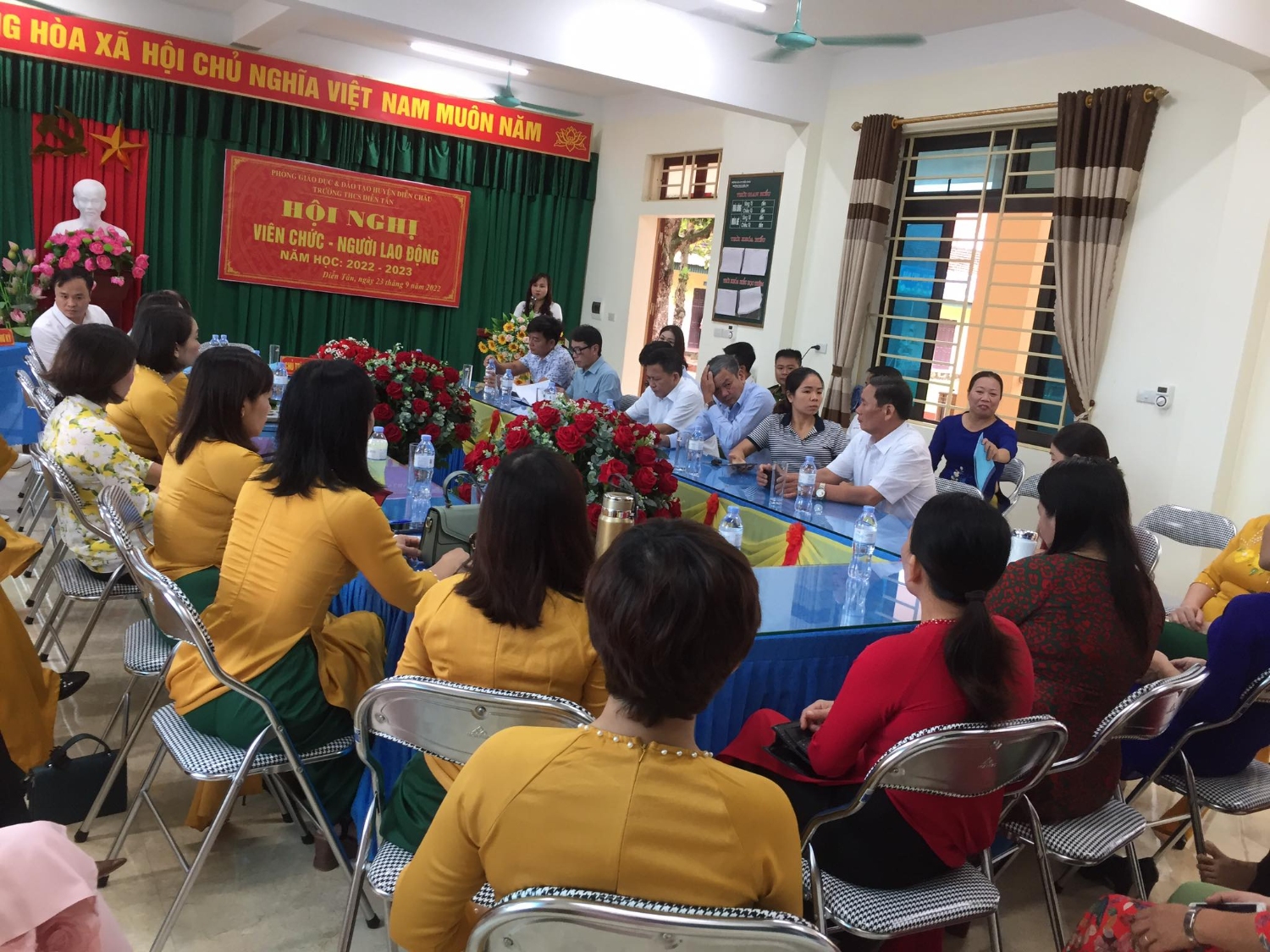 307589921 478339694220287 2322157900850016070 n