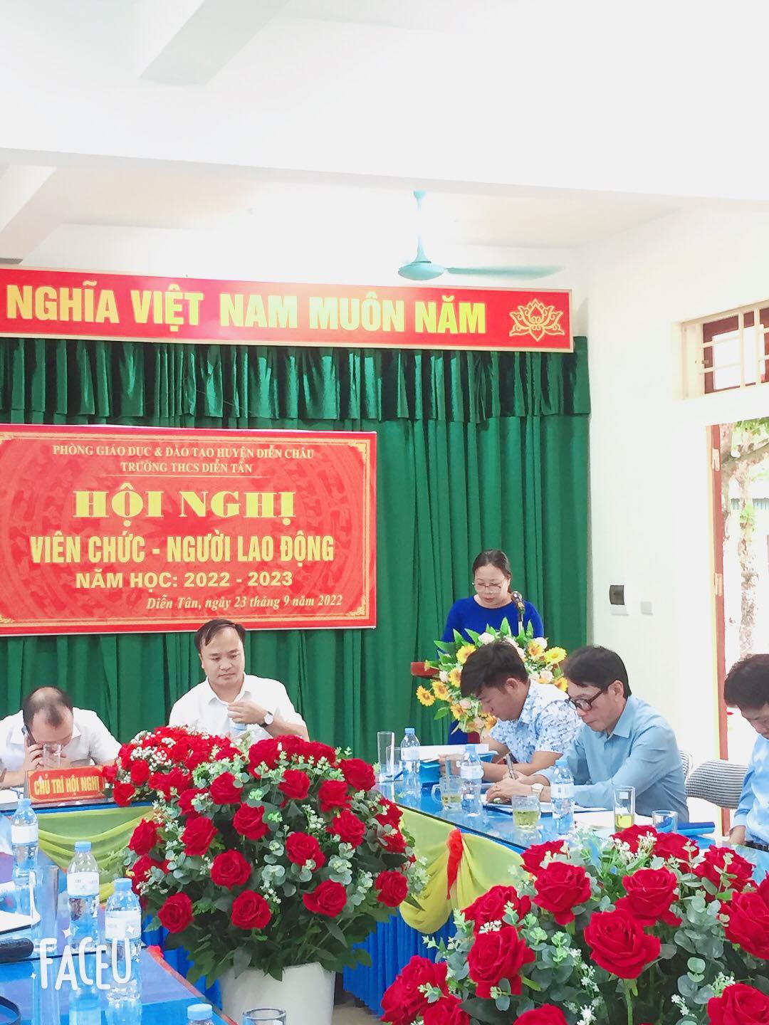 307929734 3177161189091581 8490967898169484880 n