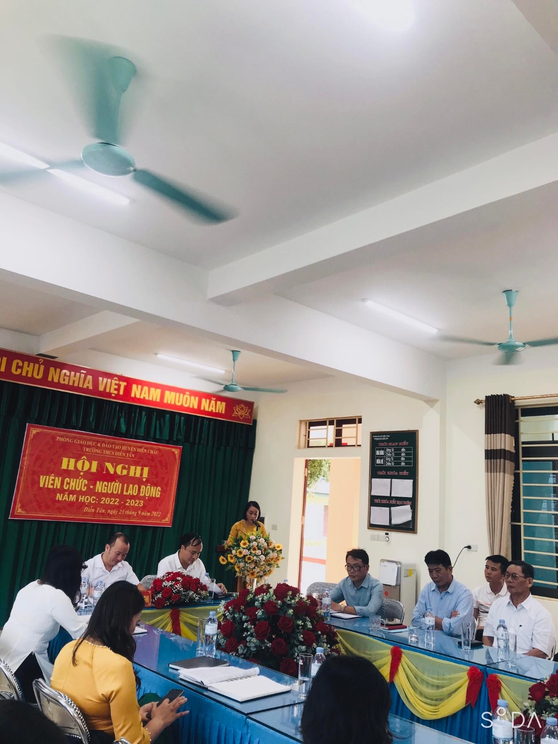 307977037 1162513151014083 1119683023705059169 n