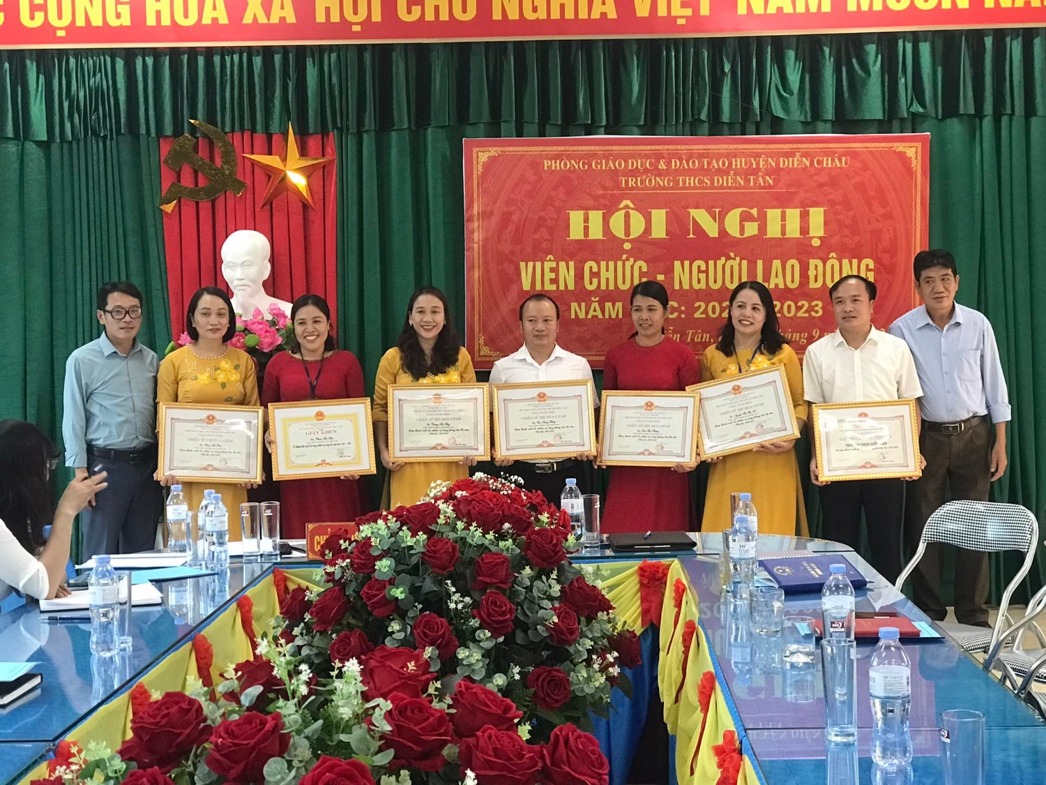 307999775 819570226063555 930161520258245416 n