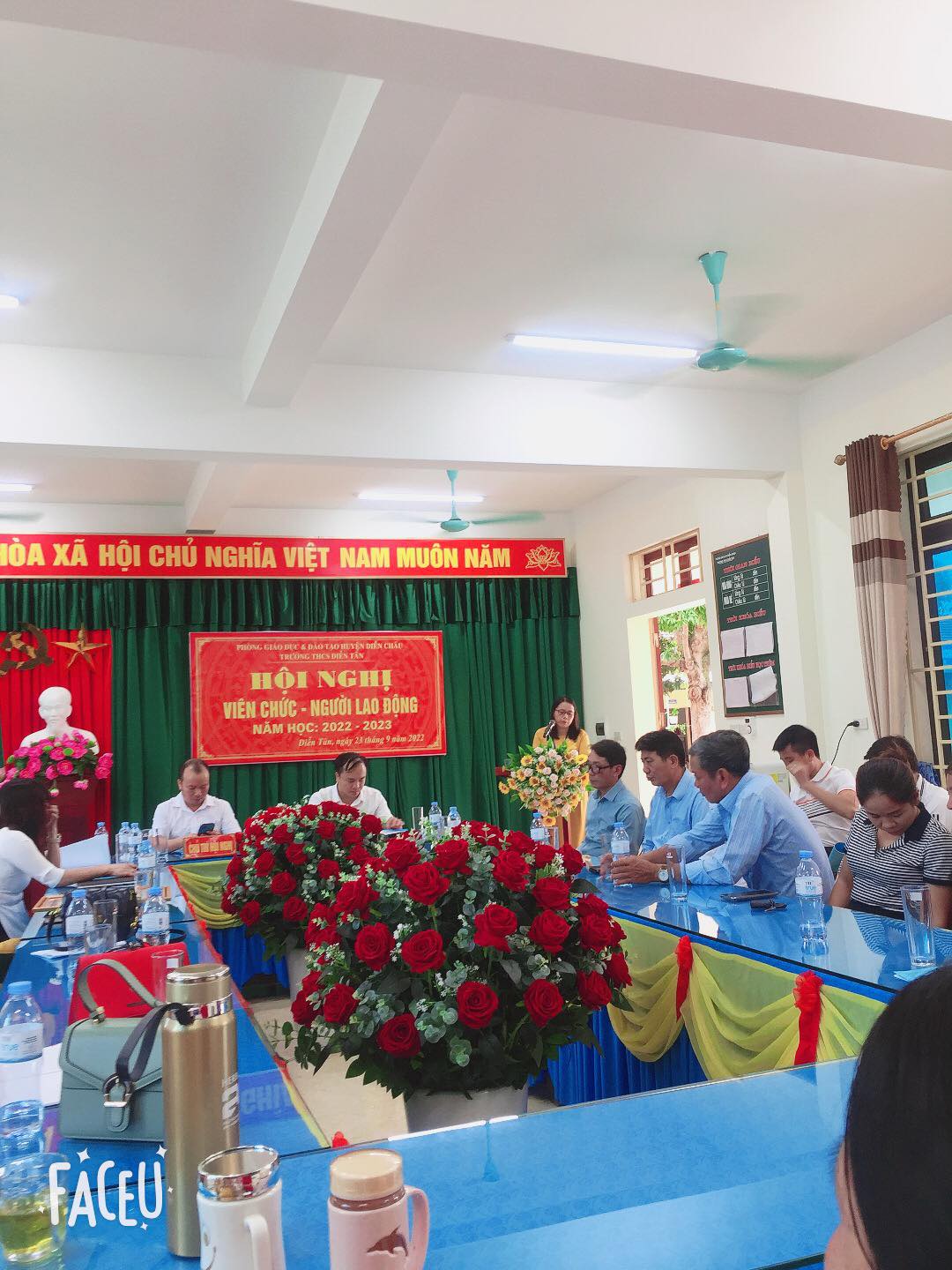 308292853 1047391519214428 2919303149847579532 n