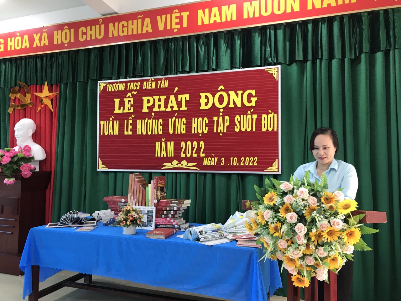 z3769940598309 9387b5fbc3f261938c38646c7af32723