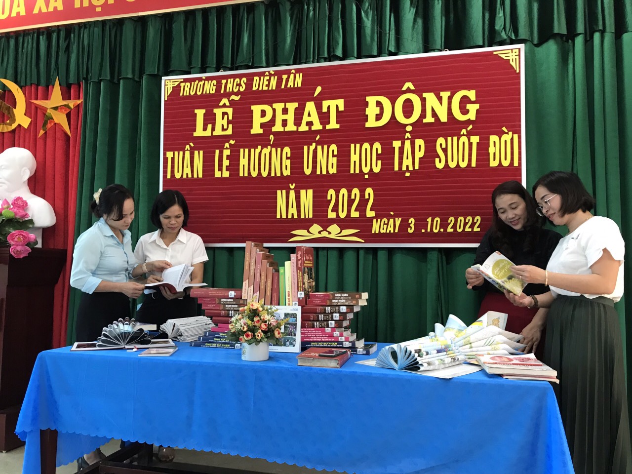 z3769940608762 9ccc8d3a79ee32277b9256a77d463848