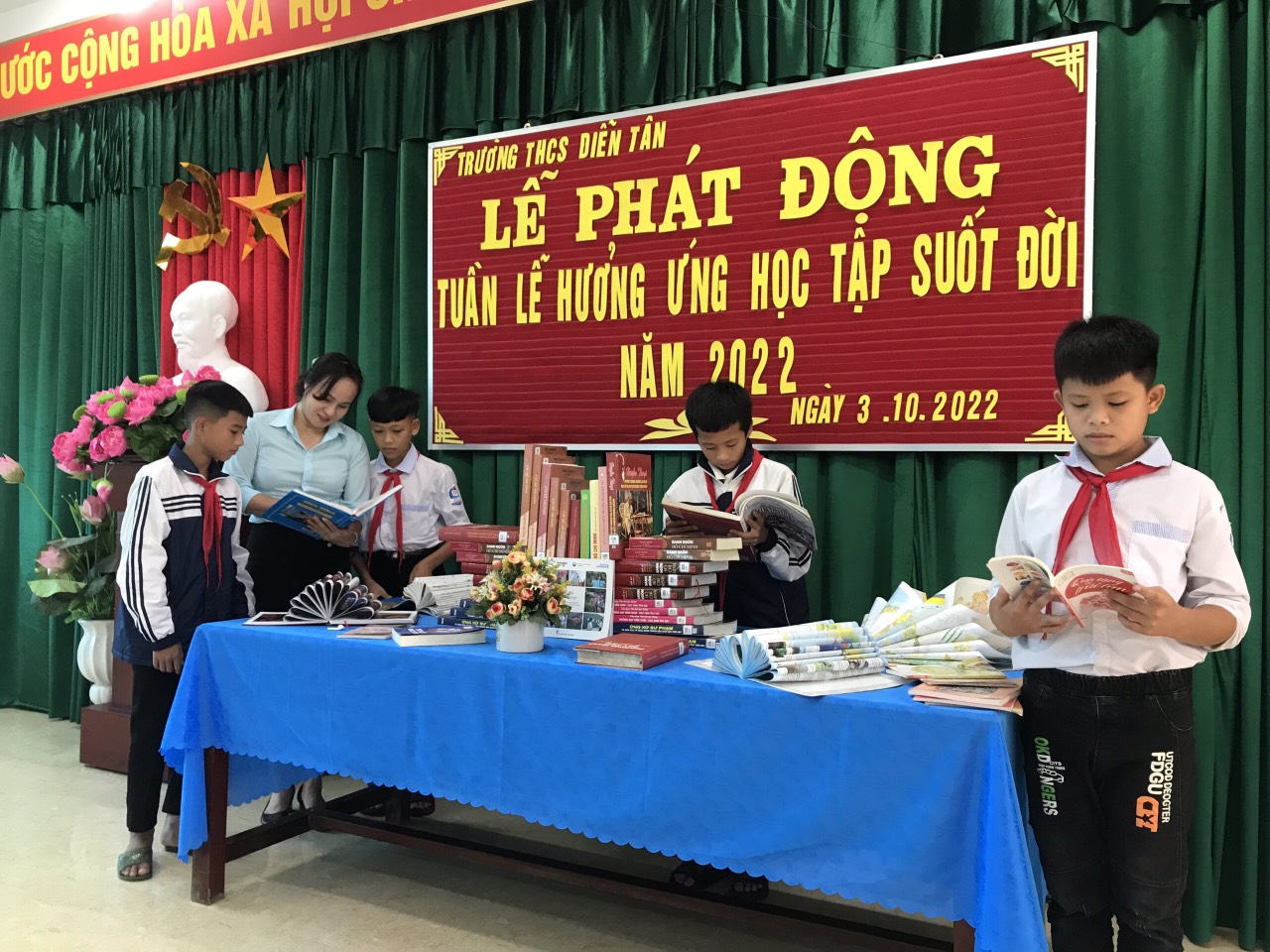 z3769940614179 44dc522fb258baa04bc60bc15e13e8ea