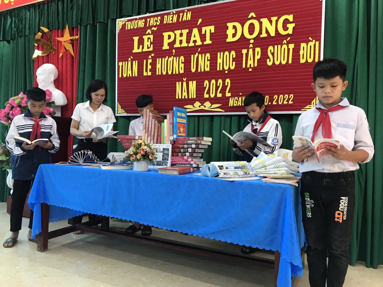 z3769940627460 fb5b56c3aeb0891753ba83dfbe359555