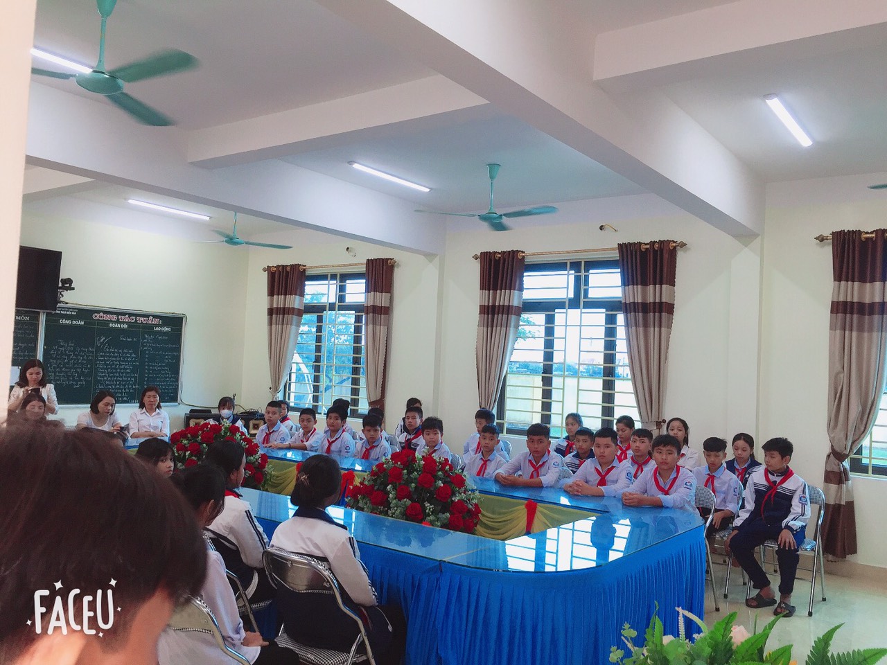 z3769940637085 04195ee1888b40ccf3527627b57f6177