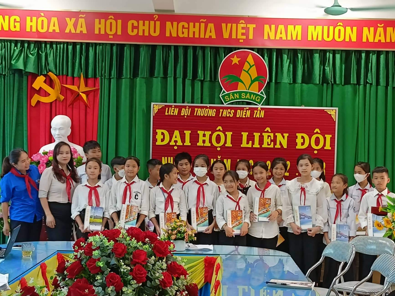 z3774661287944 196f7bdc3e92696495beccd6aa0609b9 (1)