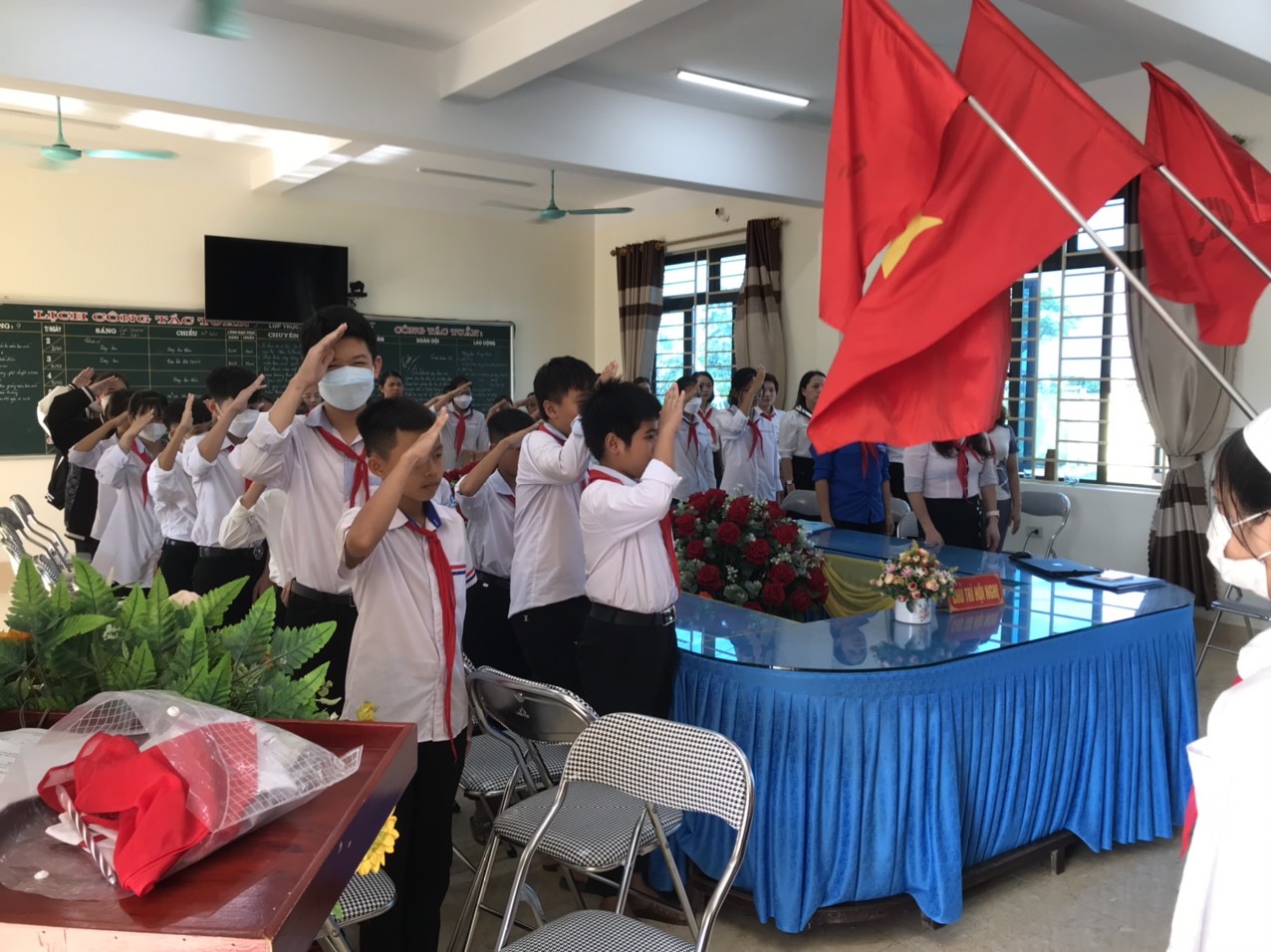 z3778133758077 41a73efa96c7e32c074a1967afe5d187