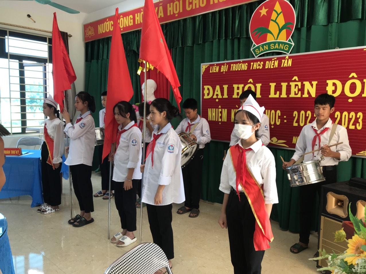 z3778133775491 a9d09762f61b8e7a6c33be5f6f4c35f3