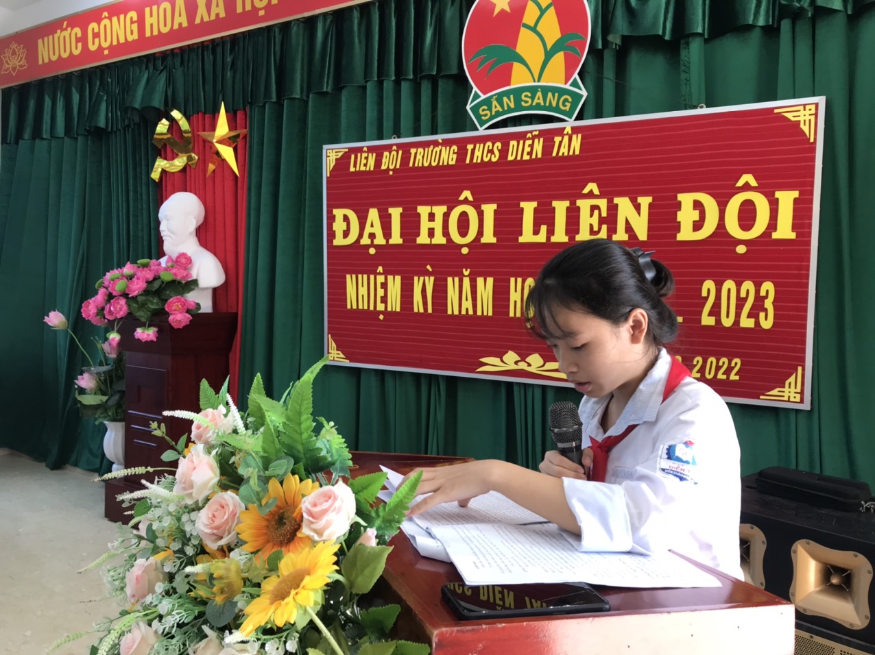 z3778133788058 7ec8ee43b69ec5b4e6a362cb67f9c79f