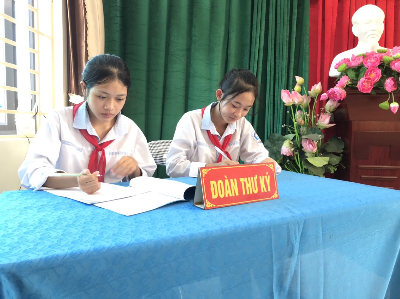 z3778133813978 c69e1b5da9be12e0dd5c06e534b1ab99