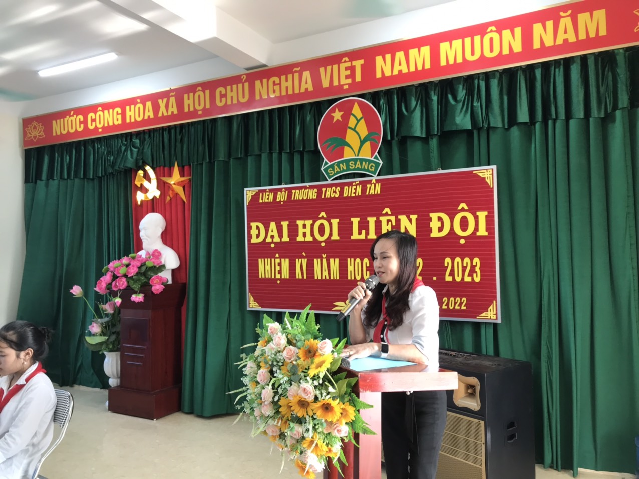 z3778133814602 397eba680af19e1de38b4bca955a2583