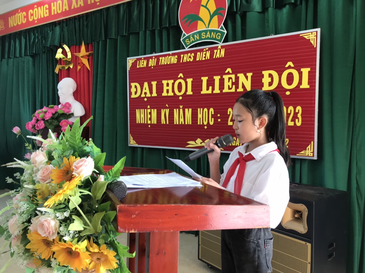 z3778133829251 d1aeededa5cb84ce2a0a92e75ccf5bbf