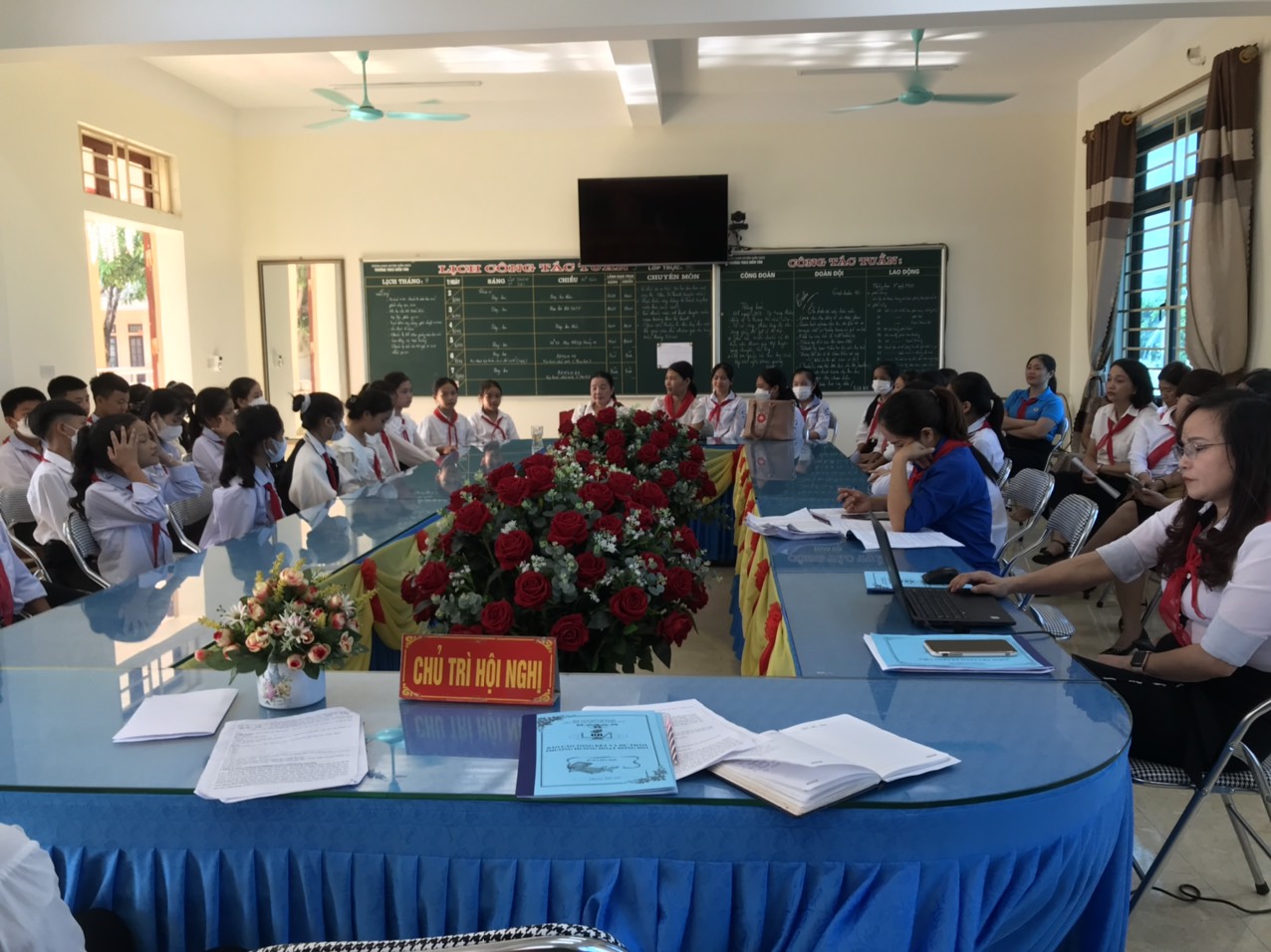 z3778133841511 0c7239fc052bcdd87b5d4541d1de951f