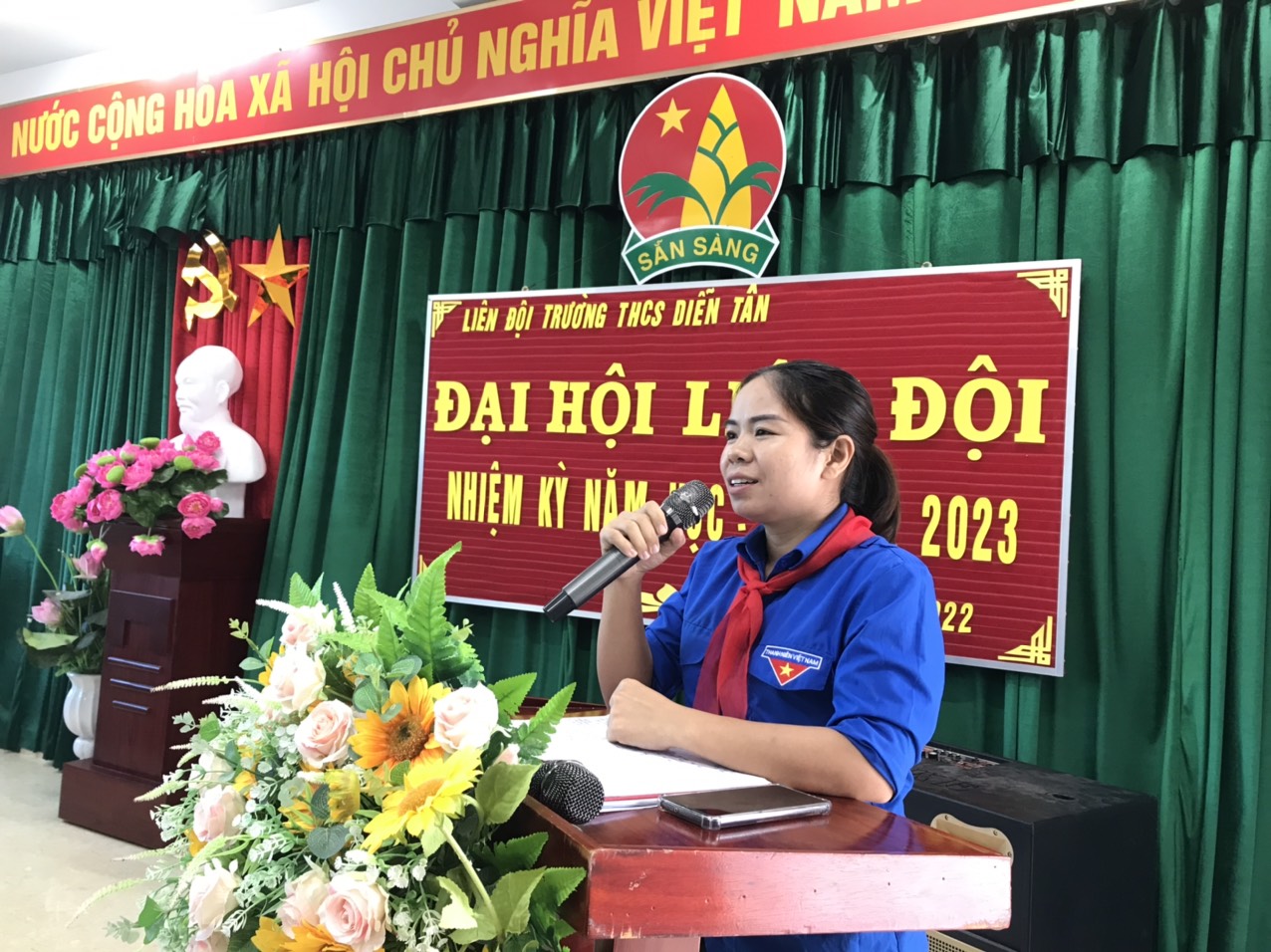 z3778133861207 07de13ad4f576f87b271292cd11d77fb