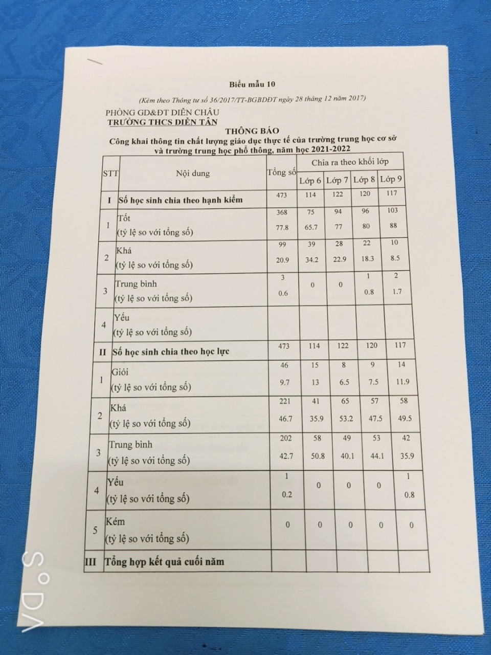 z3806875949590 b8eba444a91802792757e5fd6436c1a8