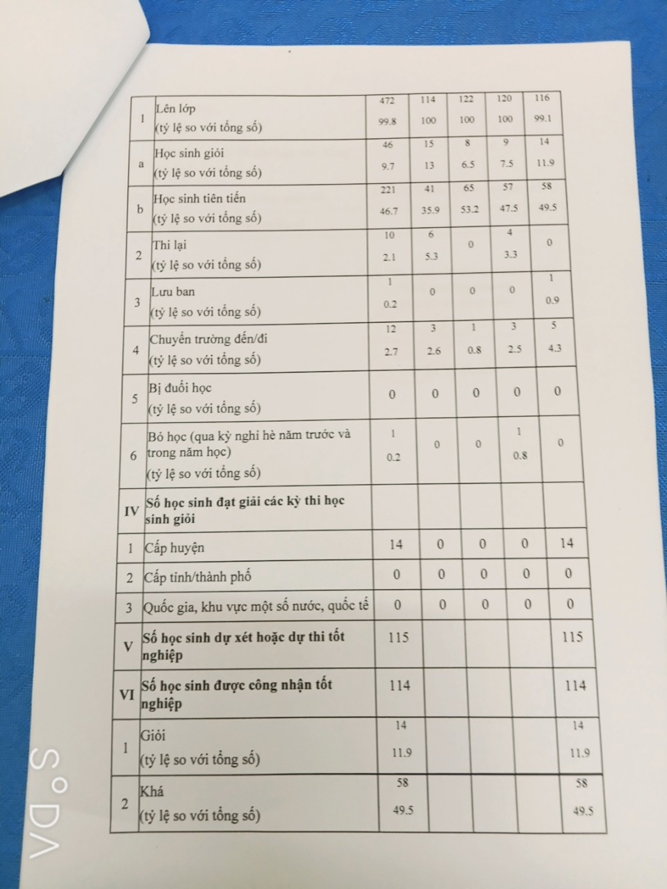 z3806875955328 9435c4e8703ee6e65d30b02c2fb97b8f