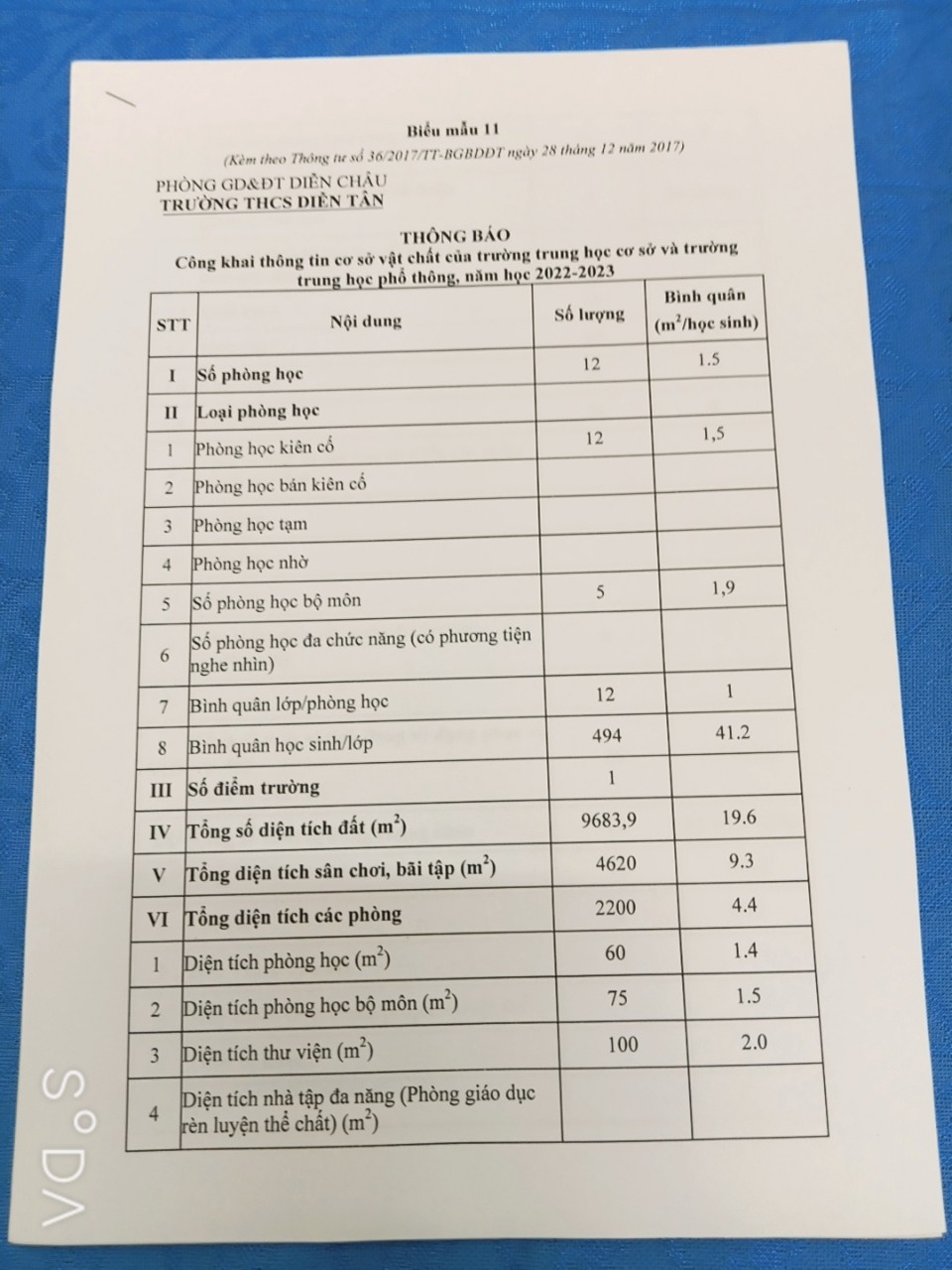 z3806900015039 7fb058a2a4e4945b01e2d0d86d0d4311