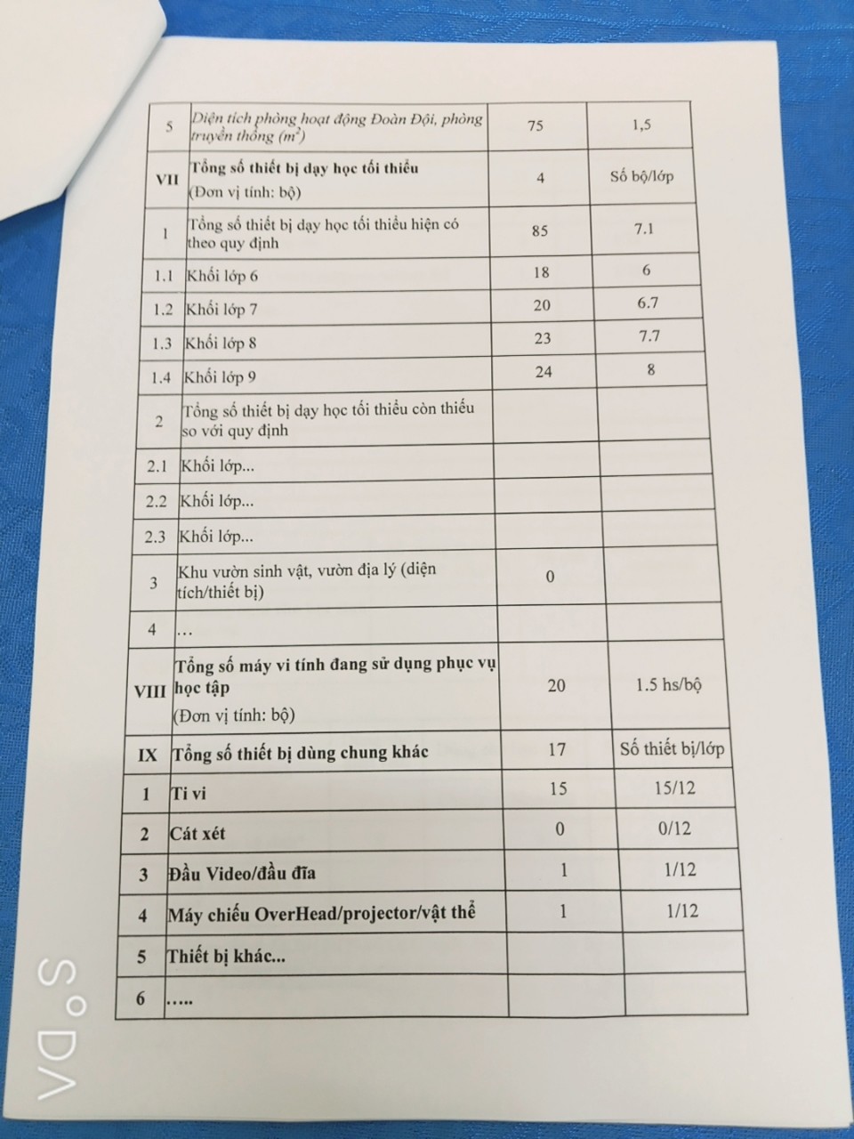 z3806900017821 3a956f00bcf41f777815fd4f4373cbea