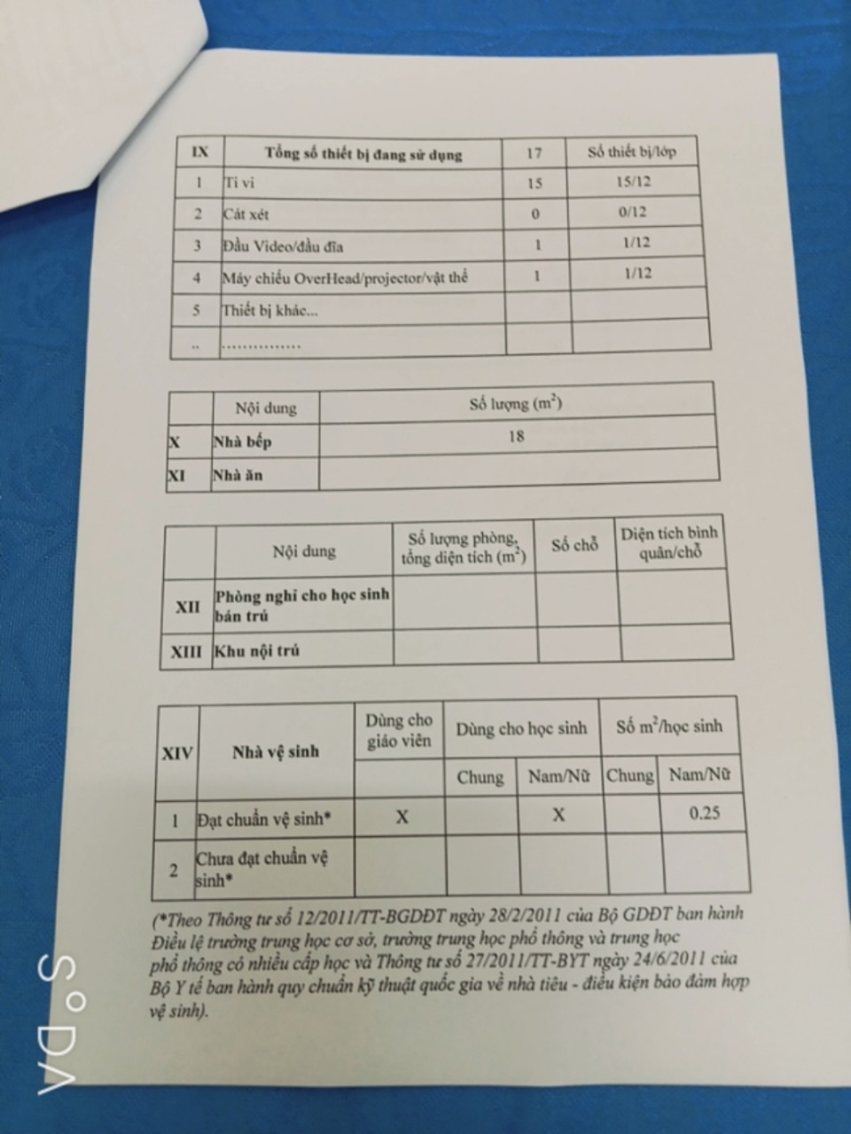 z3806900026395 acbd154853bb98bae968ace0d1b85f05