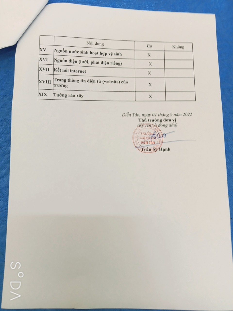 z3806900027344 32f6f23ba066bc73c9c96daaafa4f522