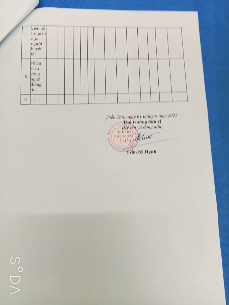 z3807549393109 63a273c187d6422ef1eba8ee068356ac