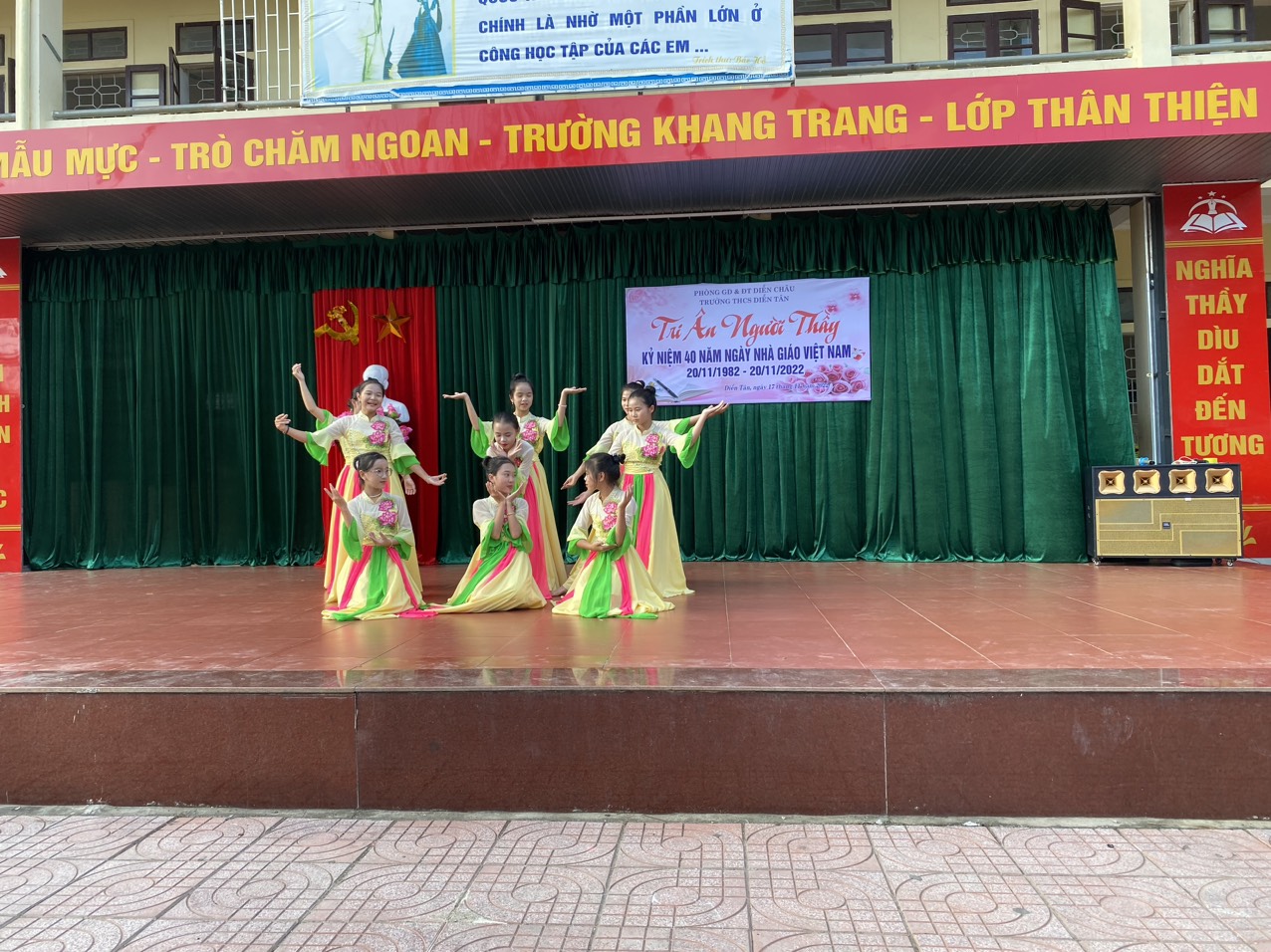 081c4bf8cdb814e64da9