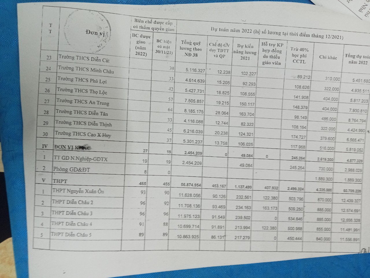 105242490149c7179e58