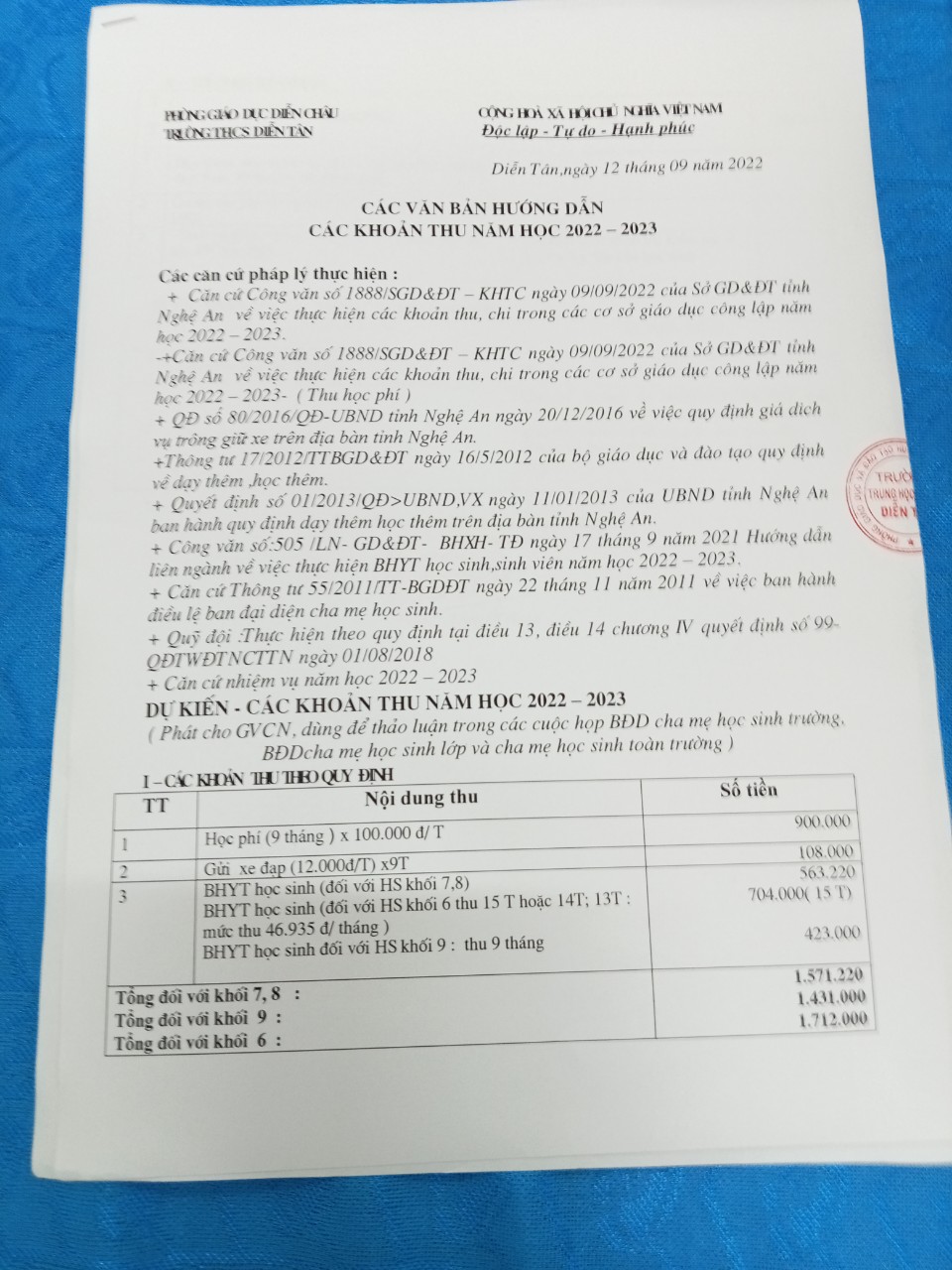 17d35e786878ae26f769