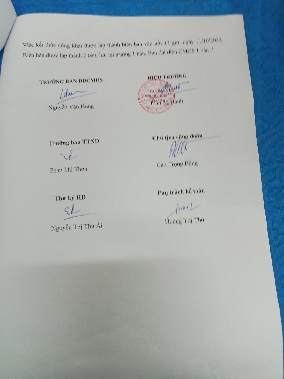 1b8ebf42ef42291c7053