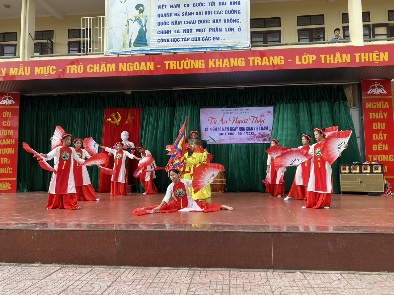 3518c16f472f9e71c73e