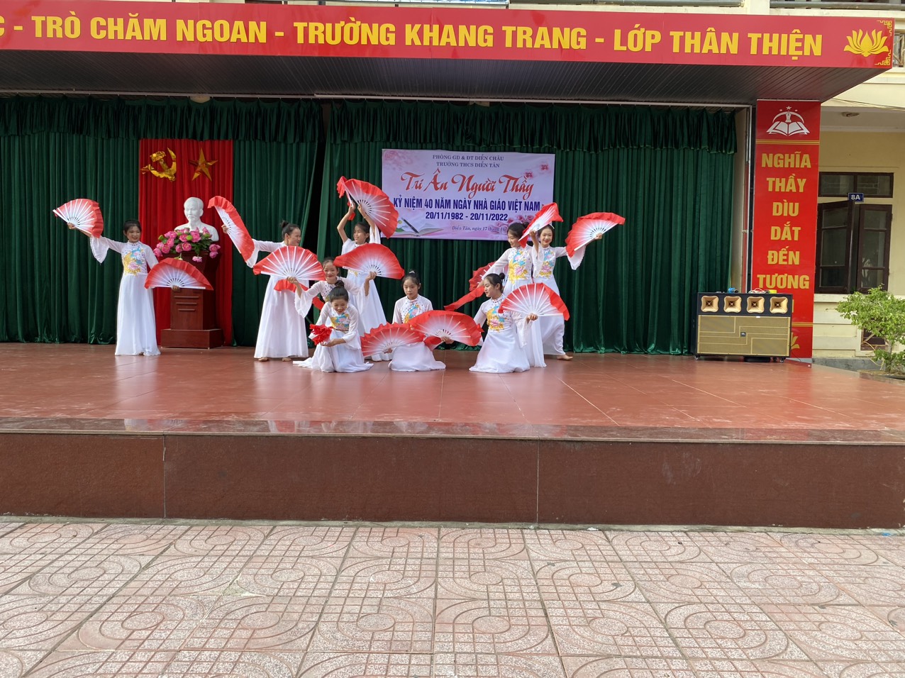 46b6711df75d2e03774c