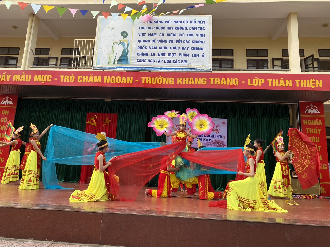 4c3c859903d9da8783c8