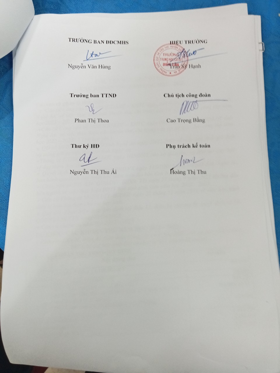 58e989e986e940b719f8