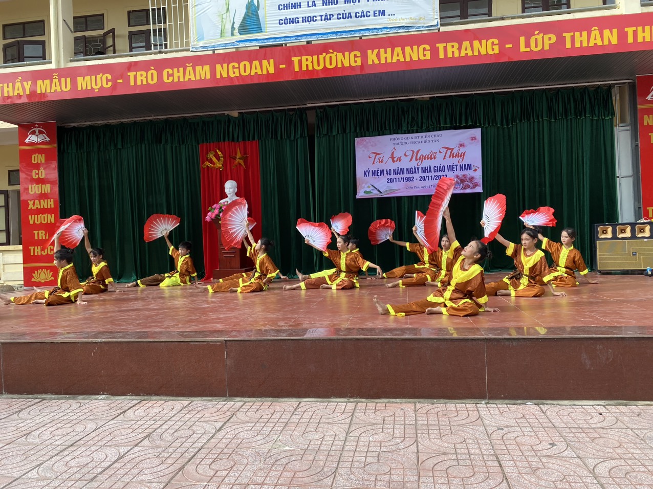 72239c1d1a5dc3039a4c