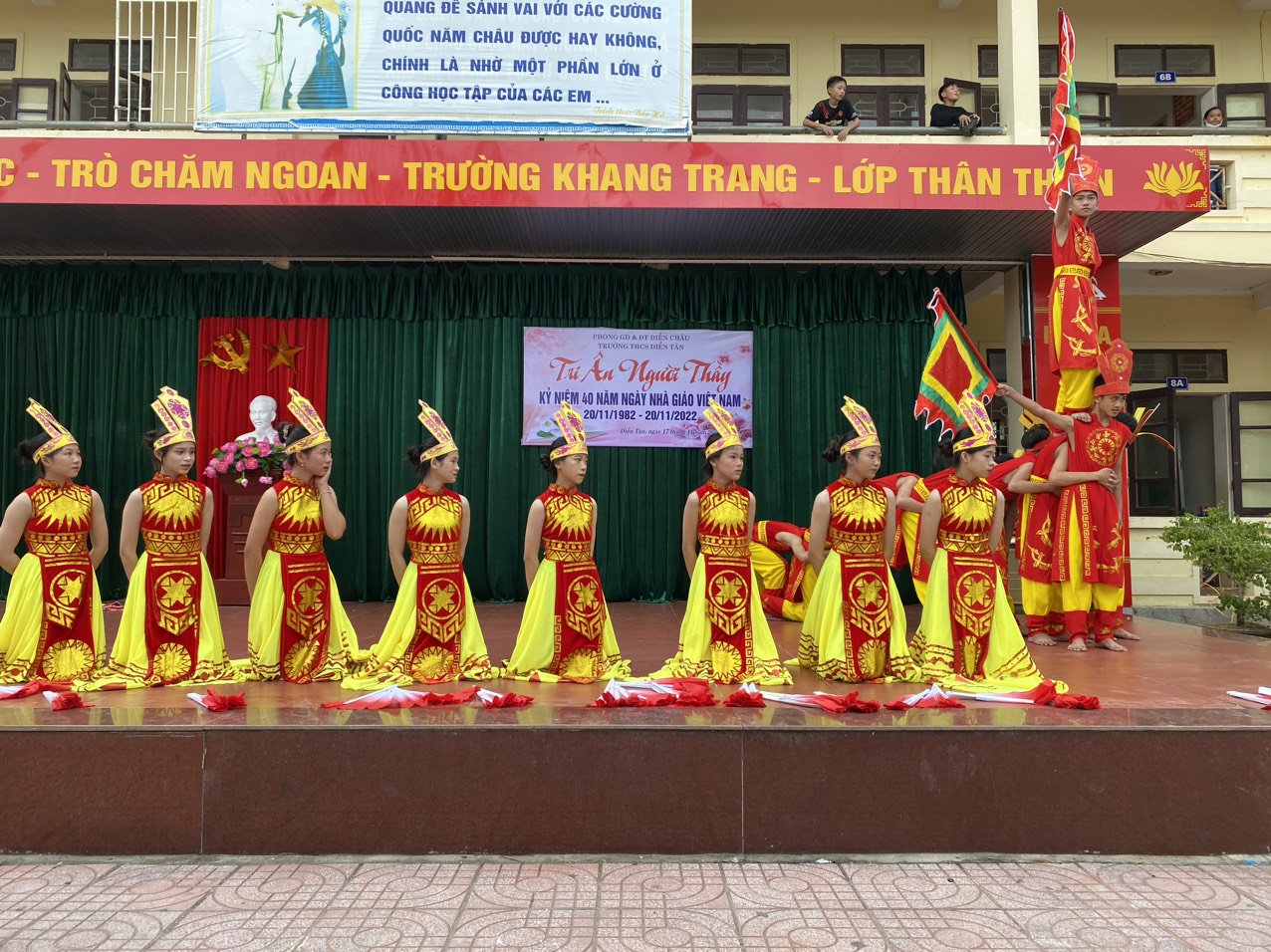 80bcdb7c5d3c8462dd2d