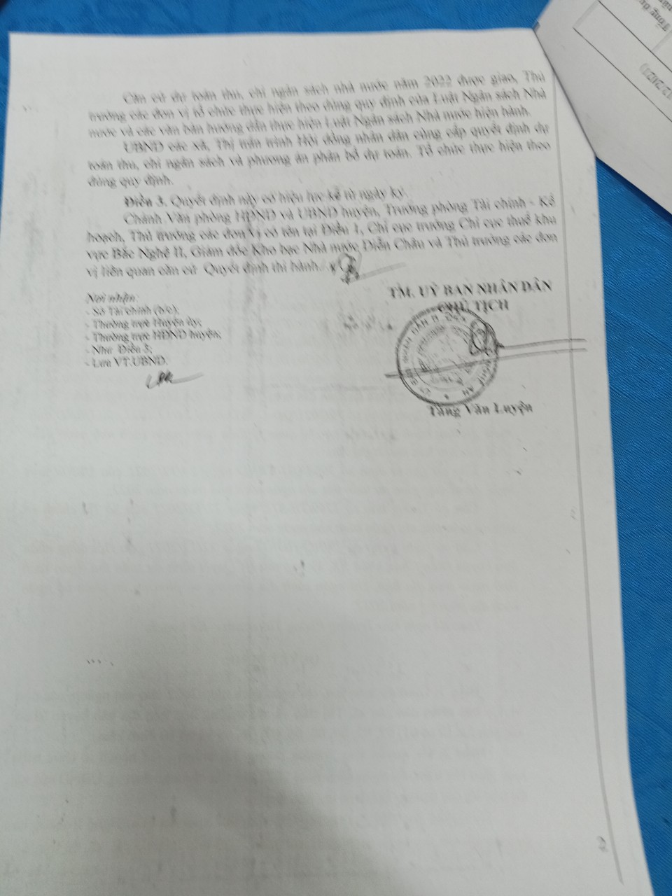 cb3345310631c06f9920