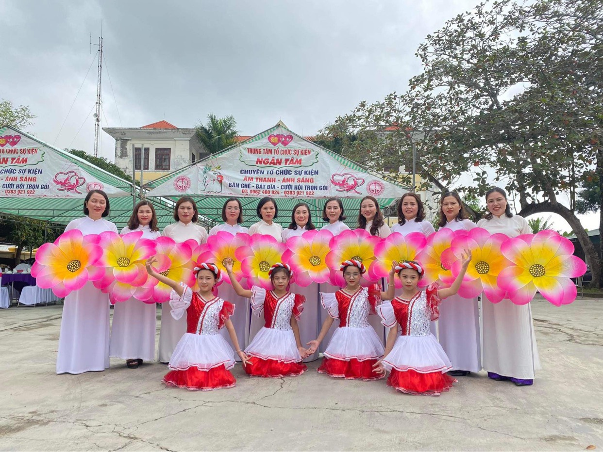 e15e84200160d83e8171